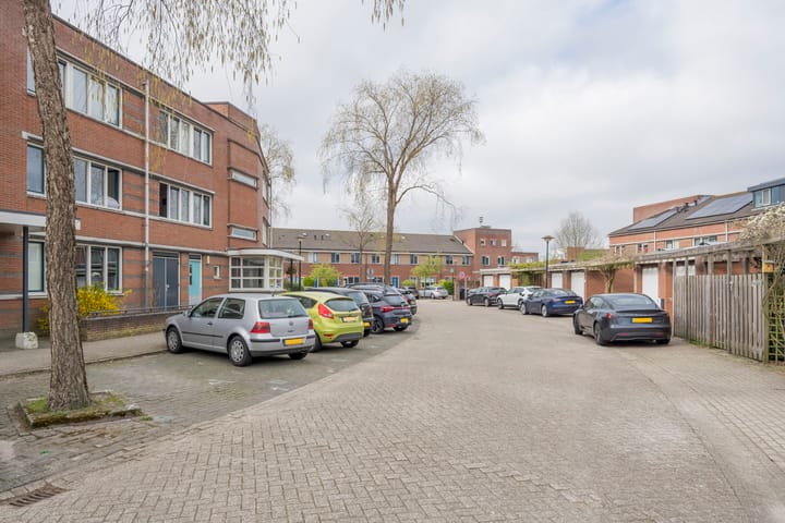 Foto 32 van Bosappelgaarde 11