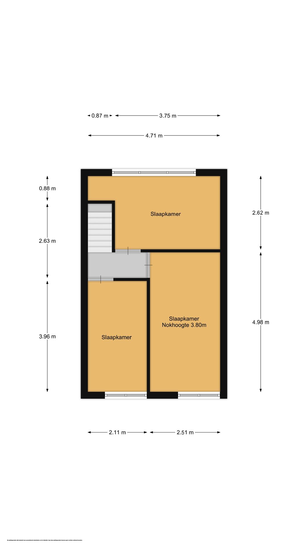 Foto 22 van Floralialaan 56