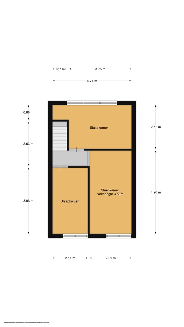 Foto 22 van Floralialaan 56