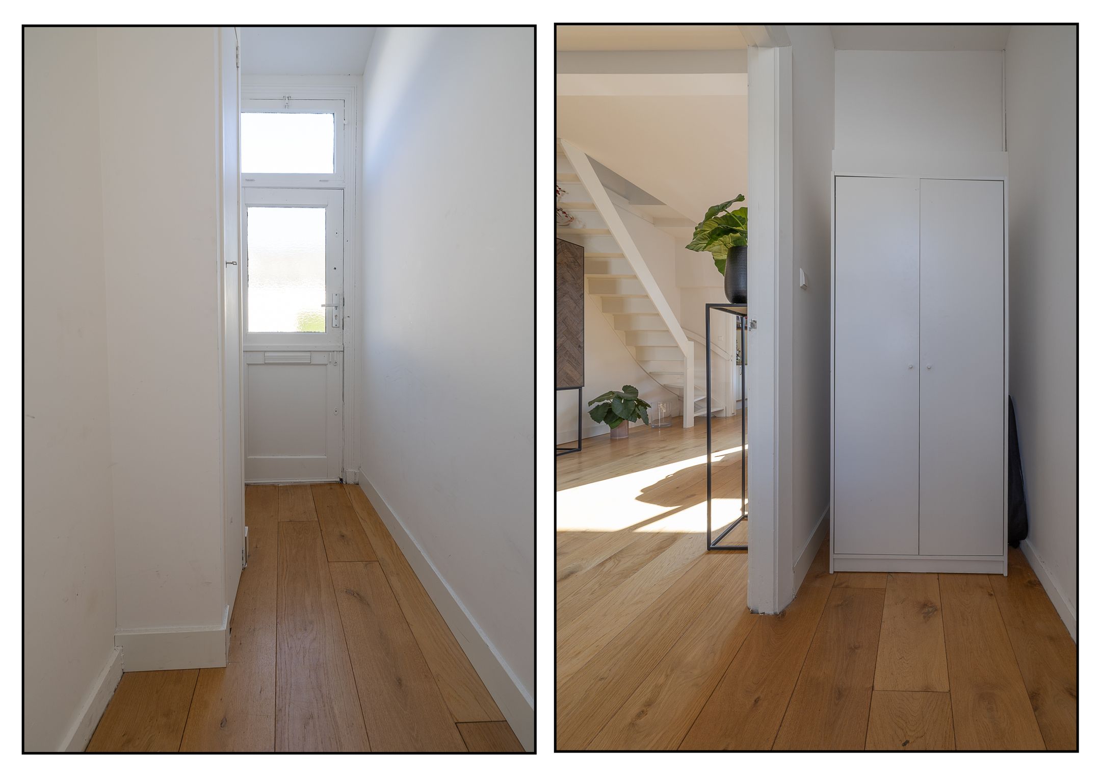 Foto 3 van Floralialaan 56