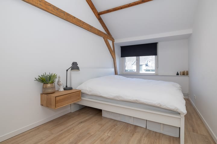 Foto 14 van Floralialaan 56