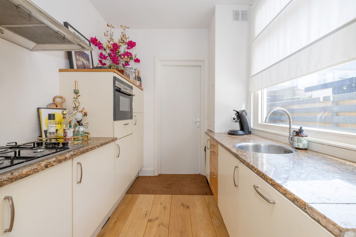 Foto 10 van Floralialaan 56