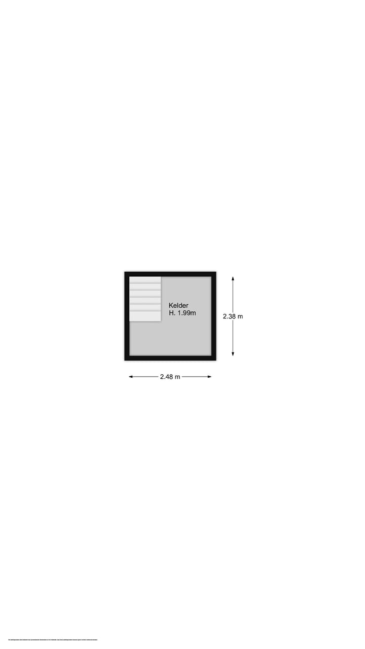 Foto 23 van Floralialaan 56