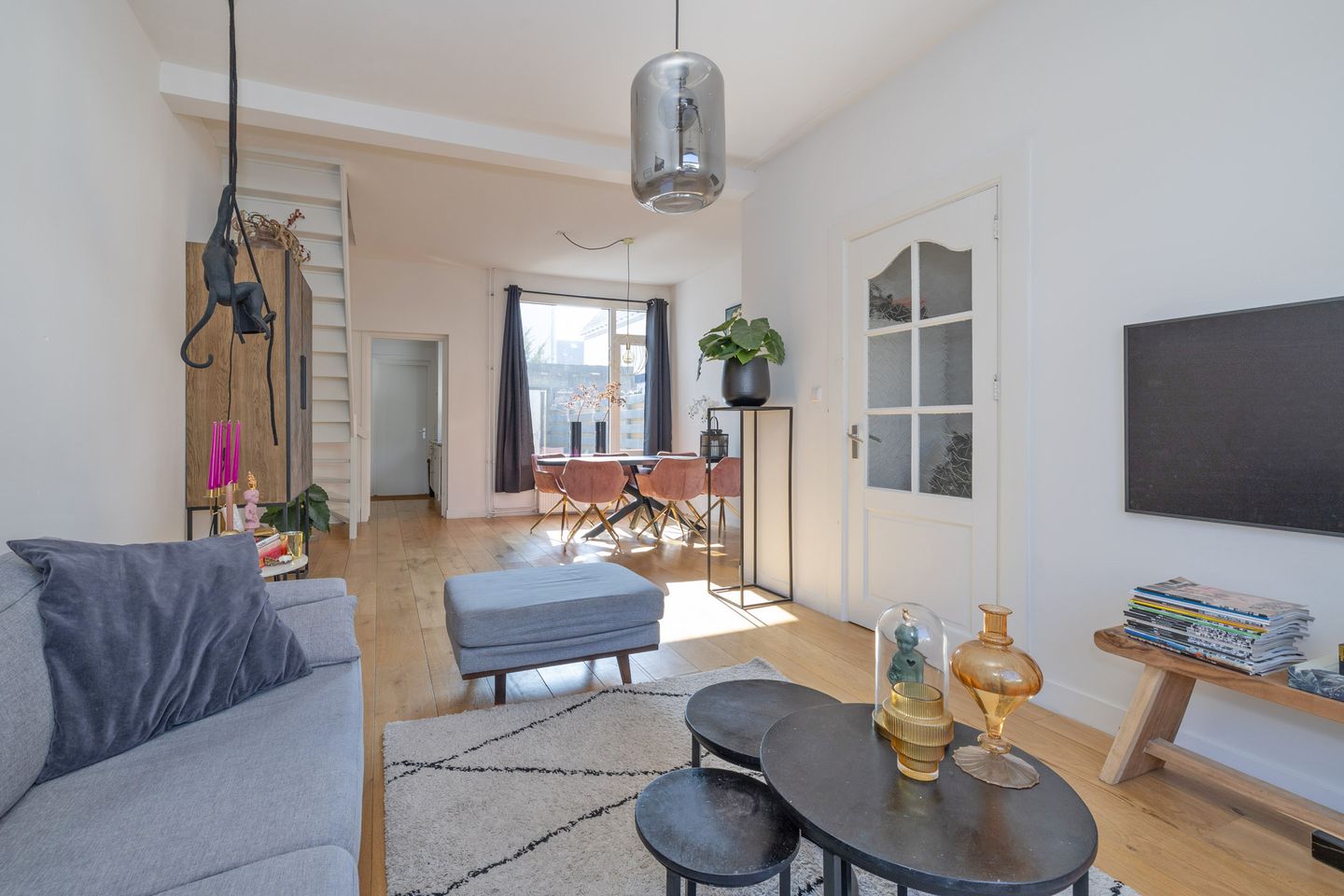 Foto 5 van Floralialaan 56