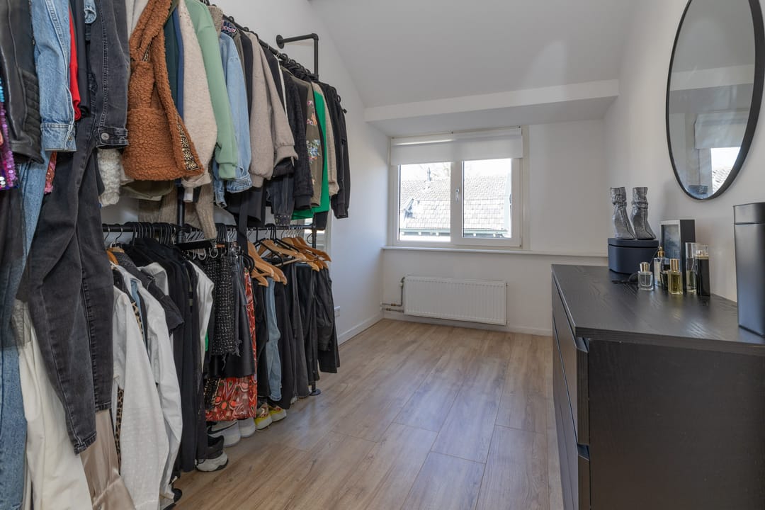 Foto 13 van Floralialaan 56