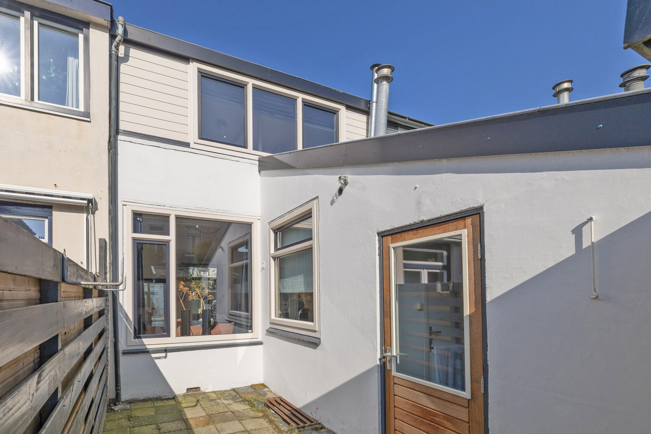 Foto 18 van Floralialaan 56