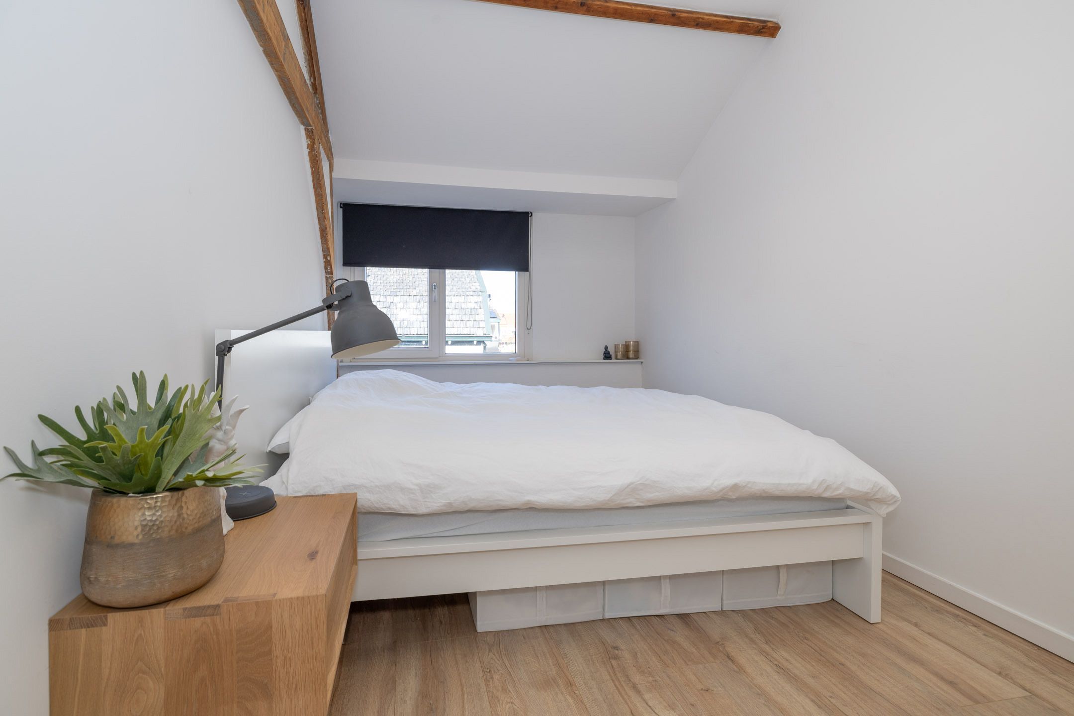 Foto 15 van Floralialaan 56