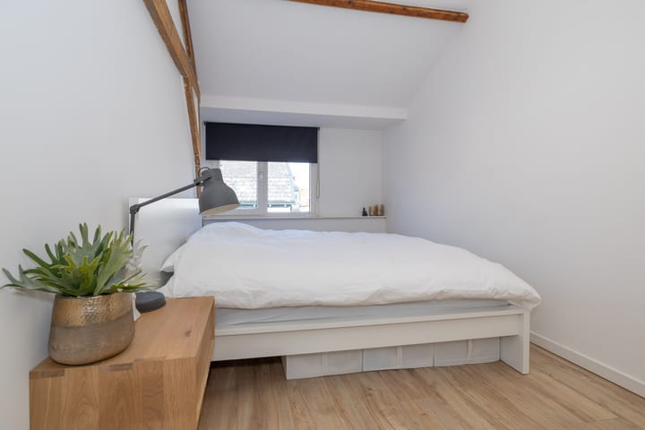 Foto 15 van Floralialaan 56