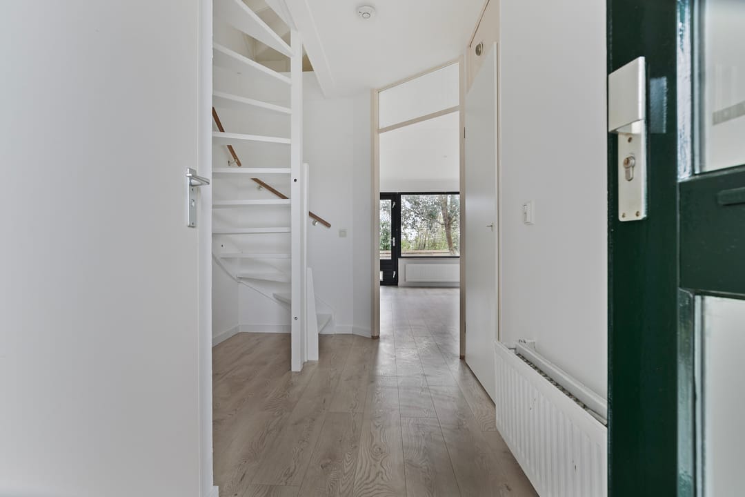 Foto 2 van Tuinkersstraat 22