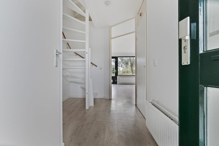 Foto 2 van Tuinkersstraat 22