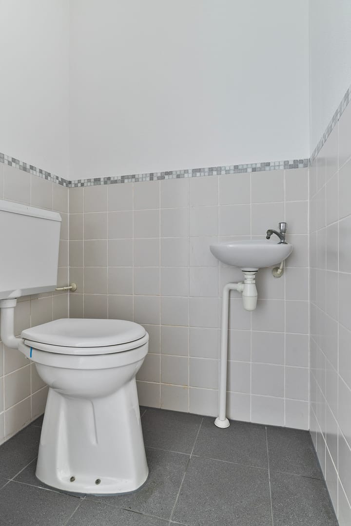 Foto 3 van Tuinkersstraat 22