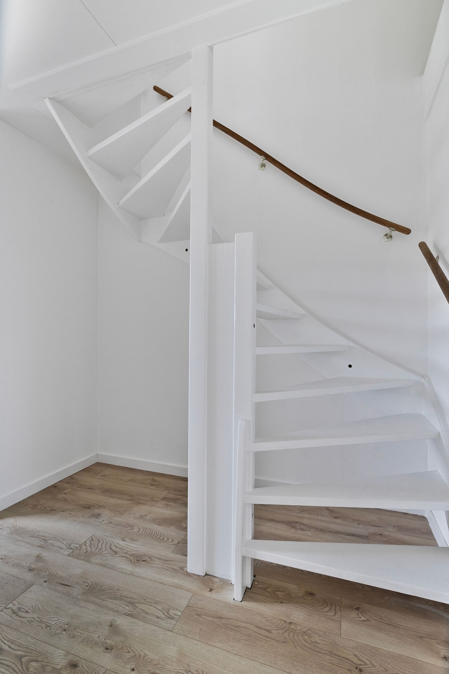 Foto 4 van Tuinkersstraat 22