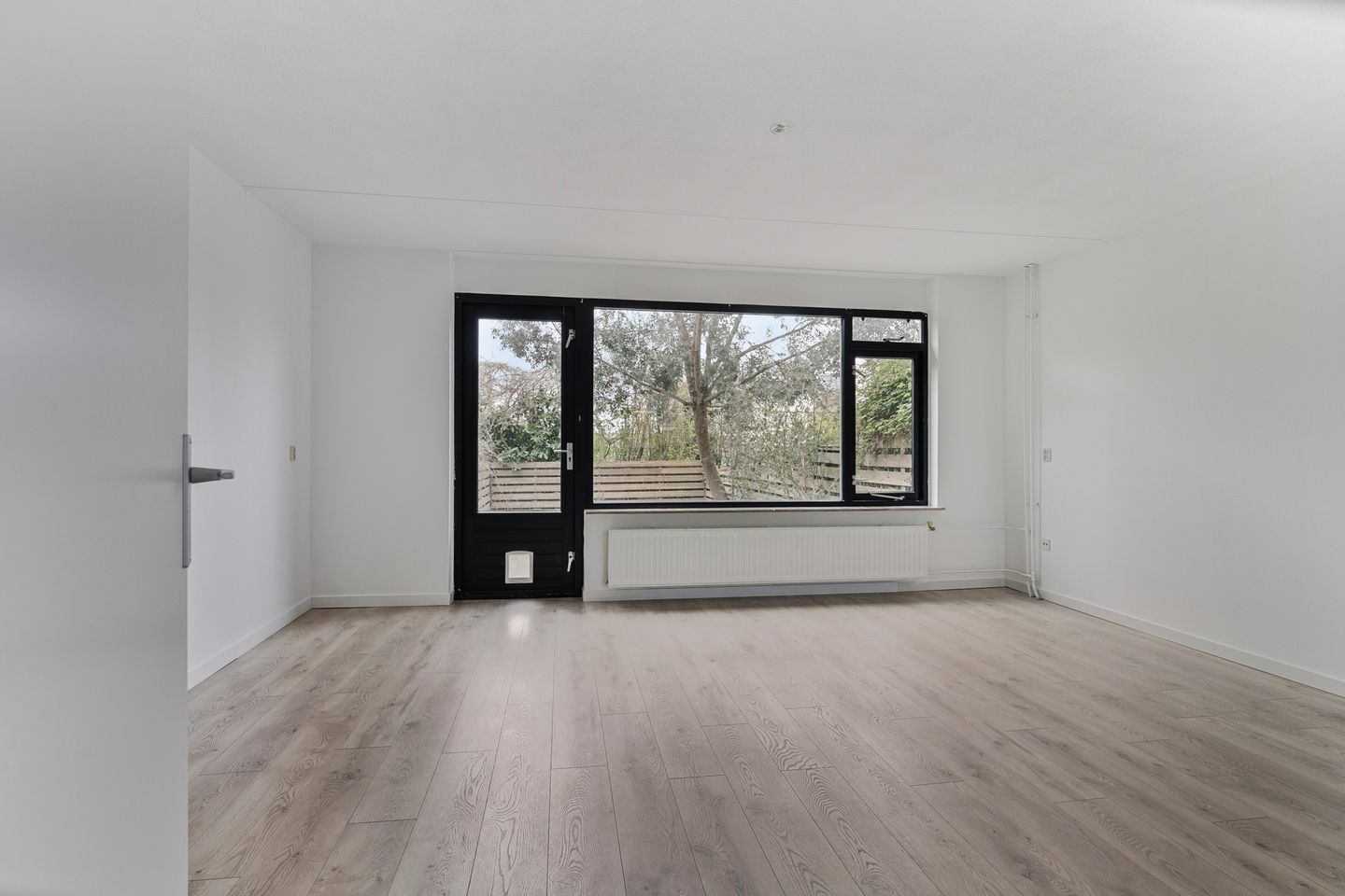 Foto 5 van Tuinkersstraat 22