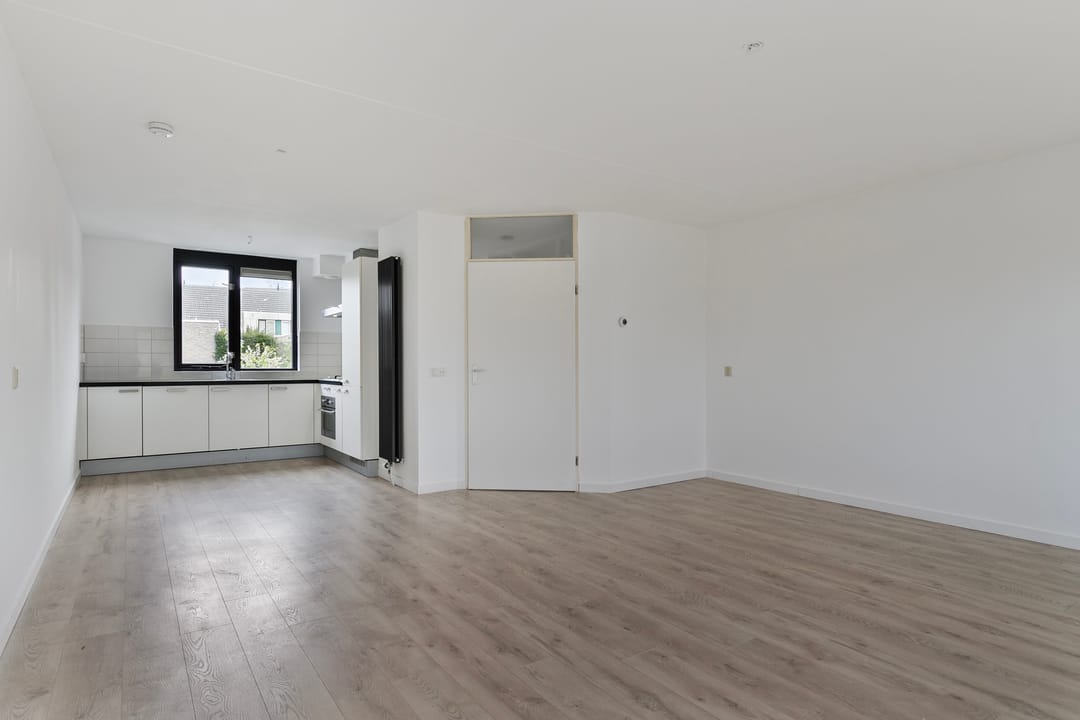 Foto 7 van Tuinkersstraat 22