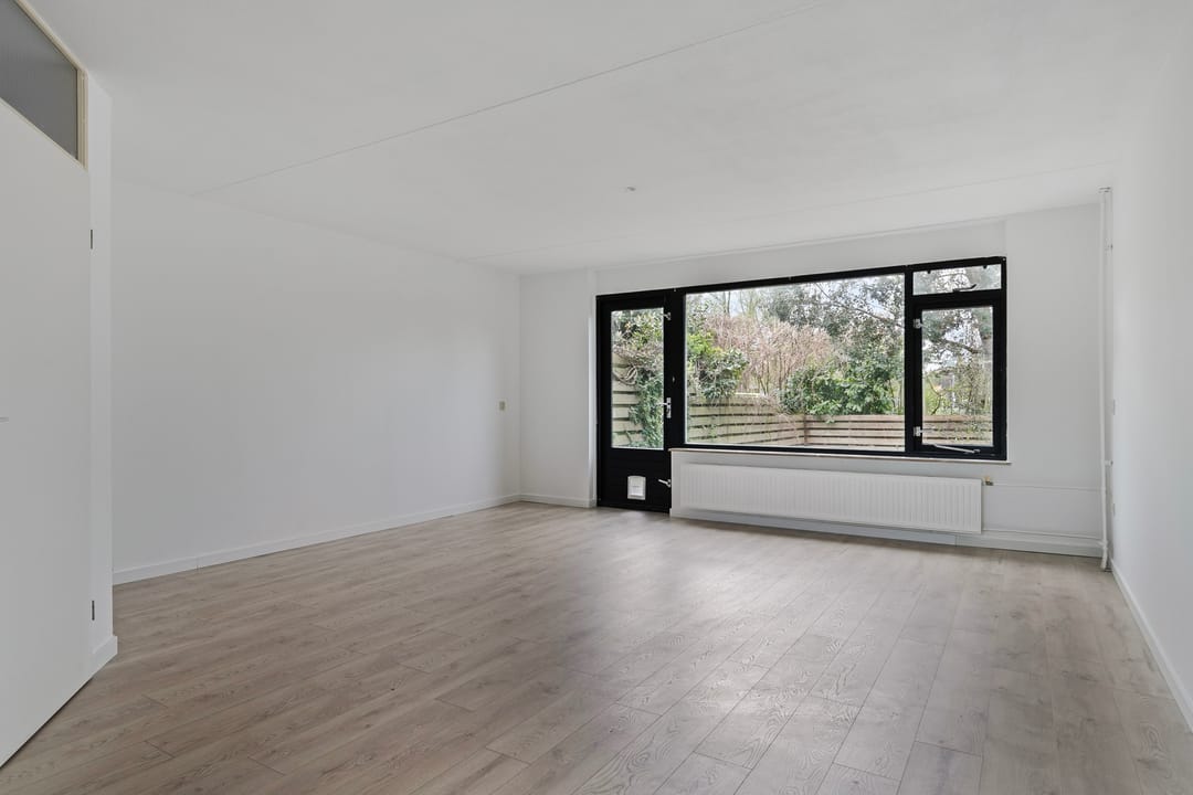 Foto 8 van Tuinkersstraat 22