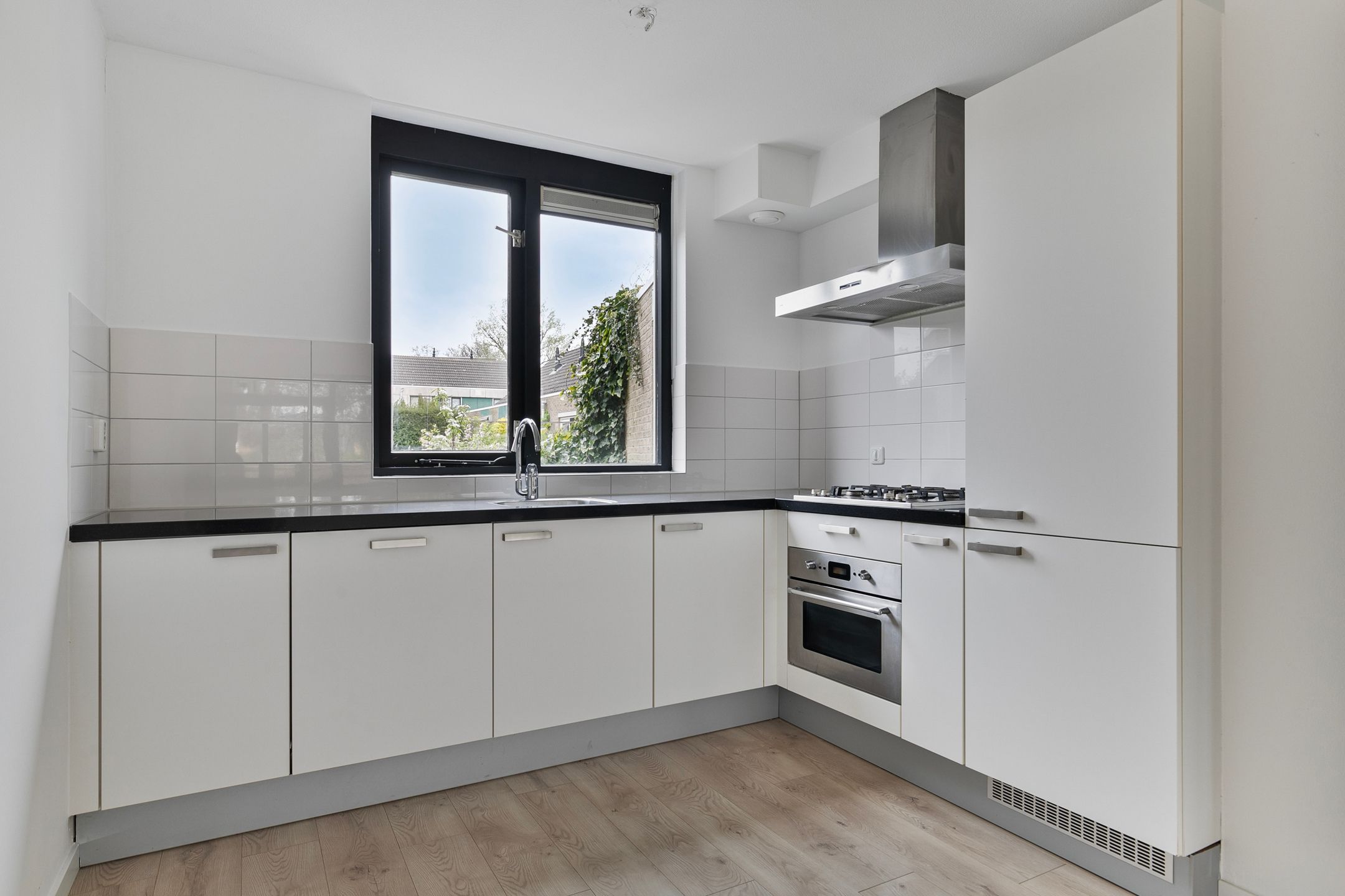 Foto 9 van Tuinkersstraat 22