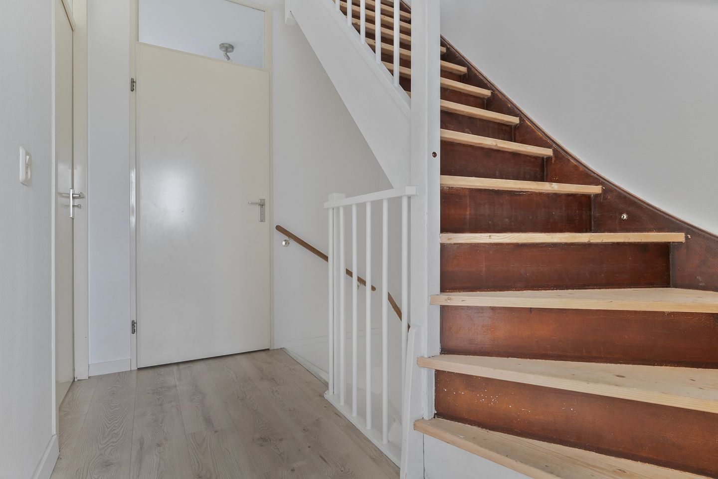 Foto 10 van Tuinkersstraat 22