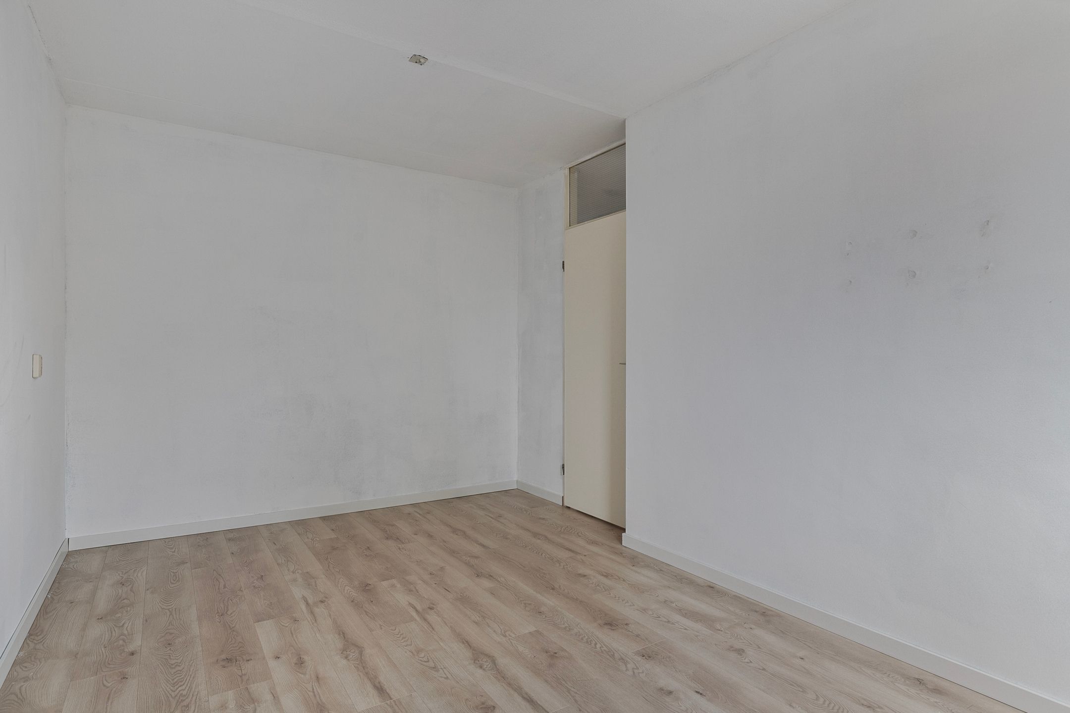 Foto 12 van Tuinkersstraat 22