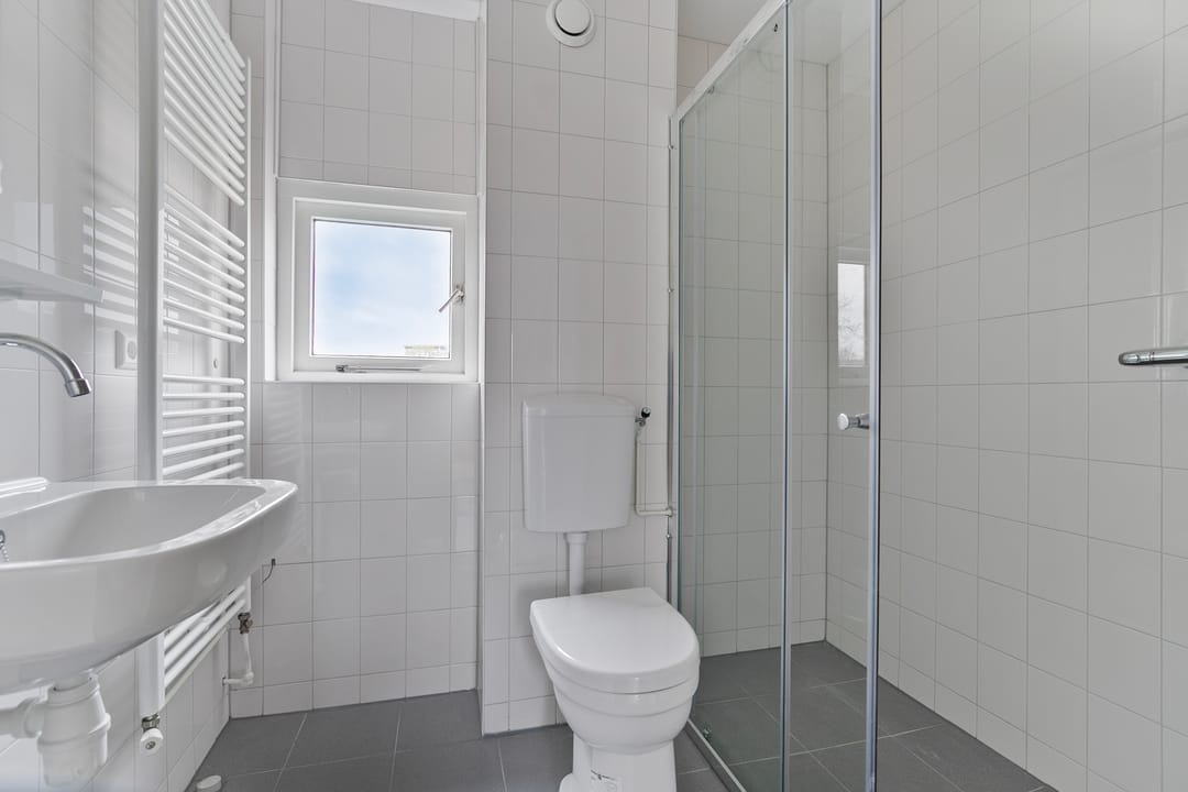 Foto 13 van Tuinkersstraat 22