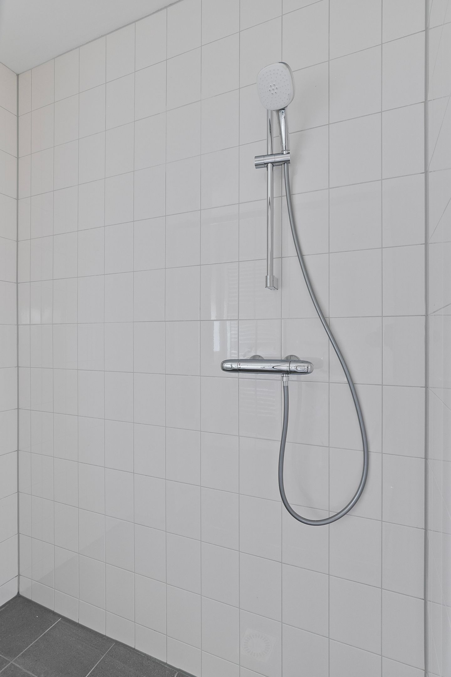 Foto 14 van Tuinkersstraat 22