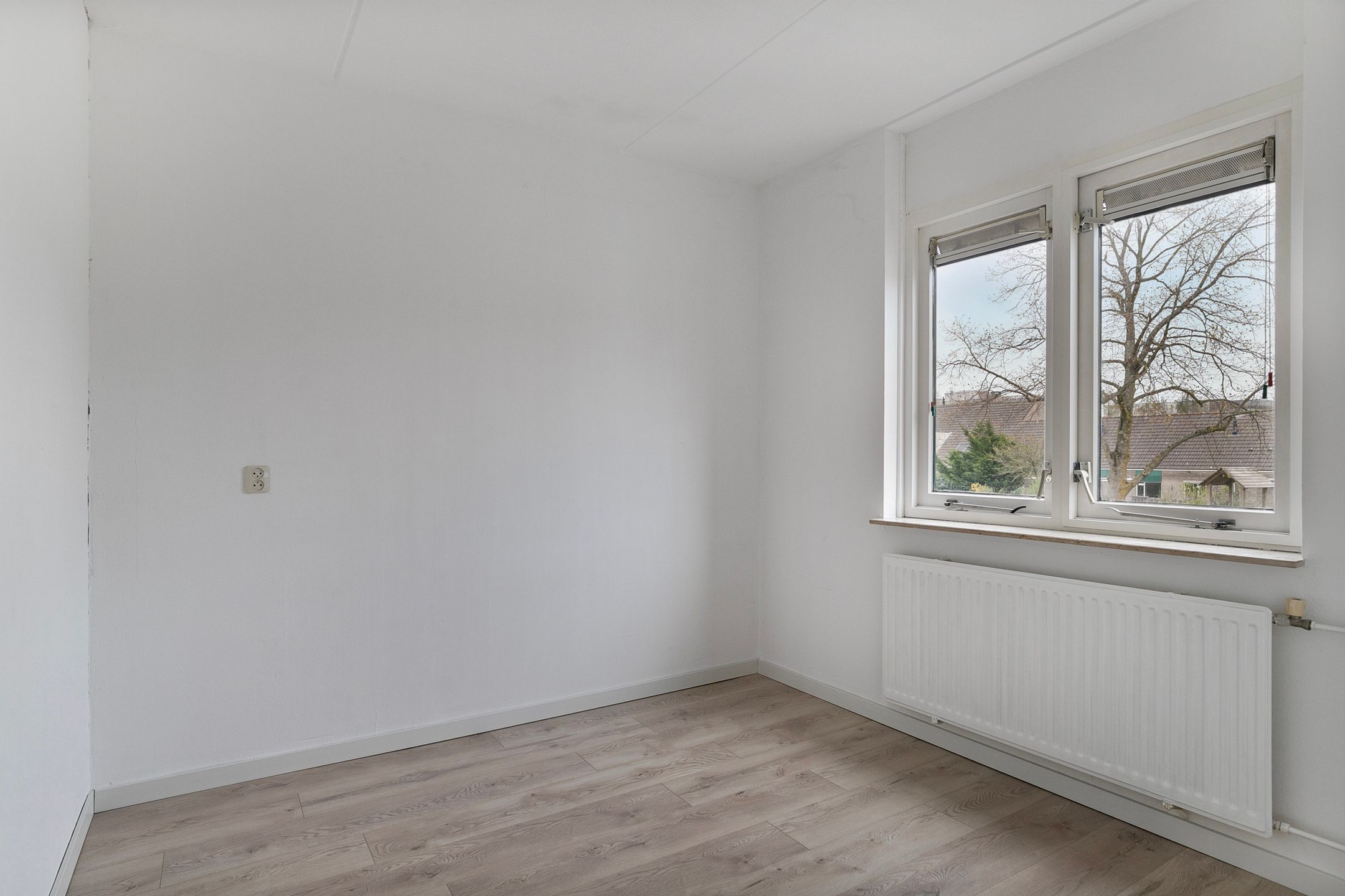 Foto 15 van Tuinkersstraat 22