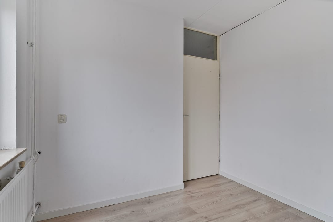 Foto 16 van Tuinkersstraat 22