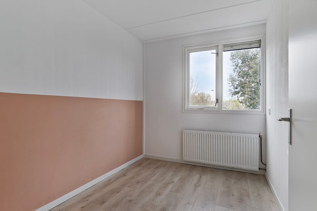 Foto 17 van Tuinkersstraat 22