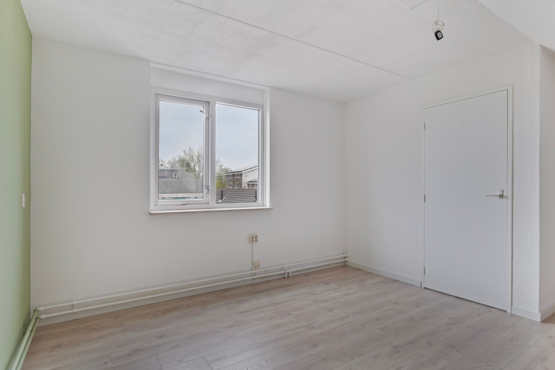 Foto 18 van Tuinkersstraat 22