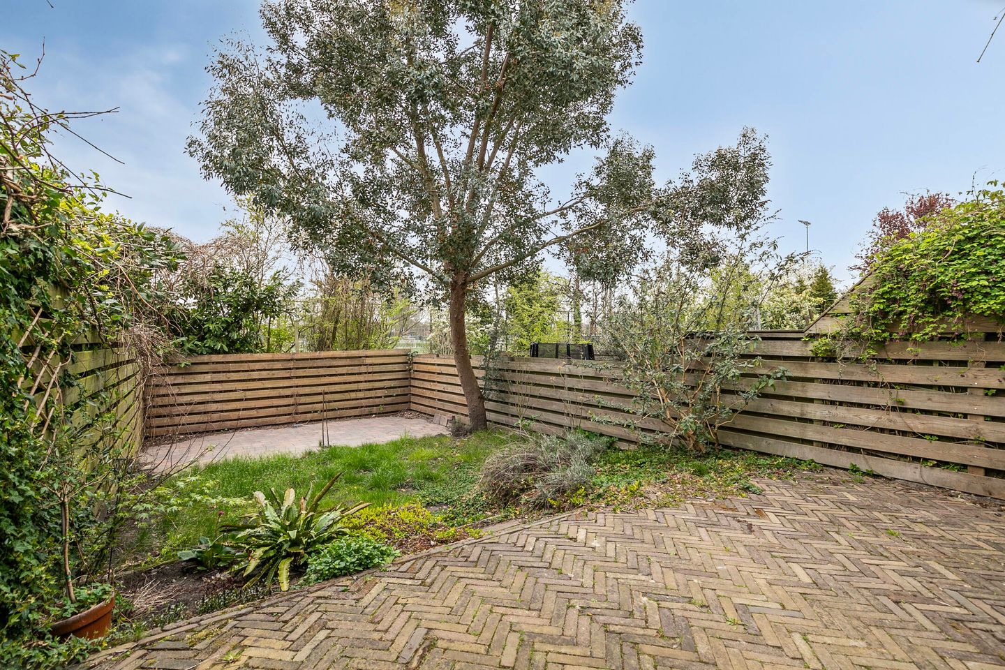 Foto 19 van Tuinkersstraat 22