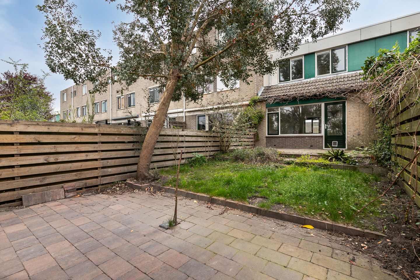 Foto 20 van Tuinkersstraat 22