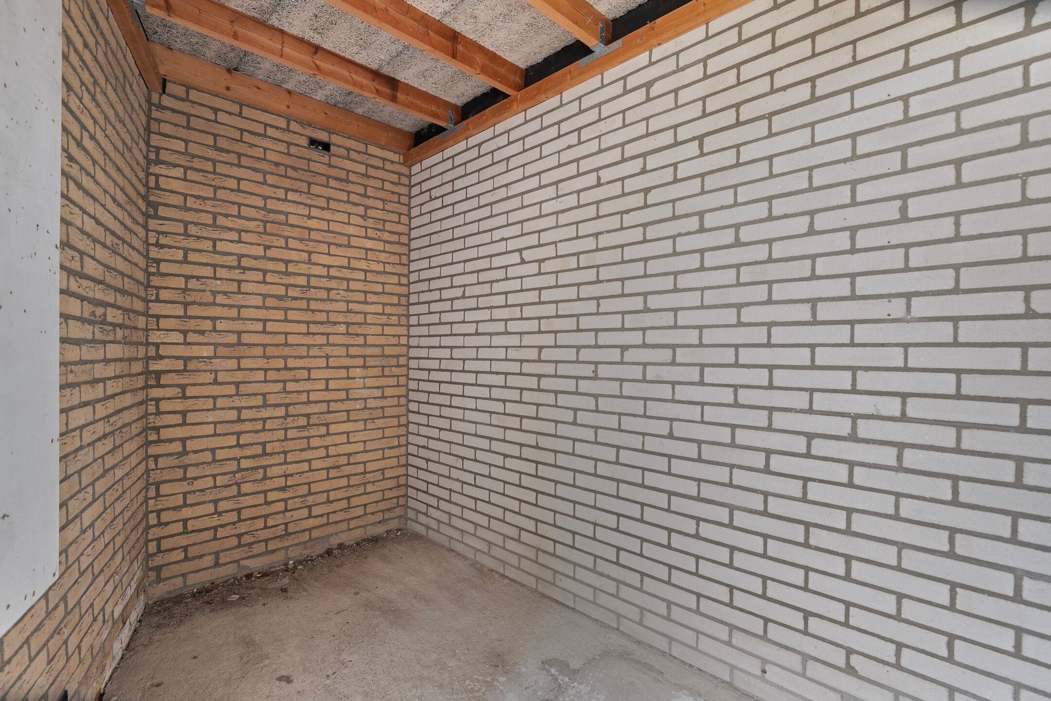 Foto 21 van Tuinkersstraat 22