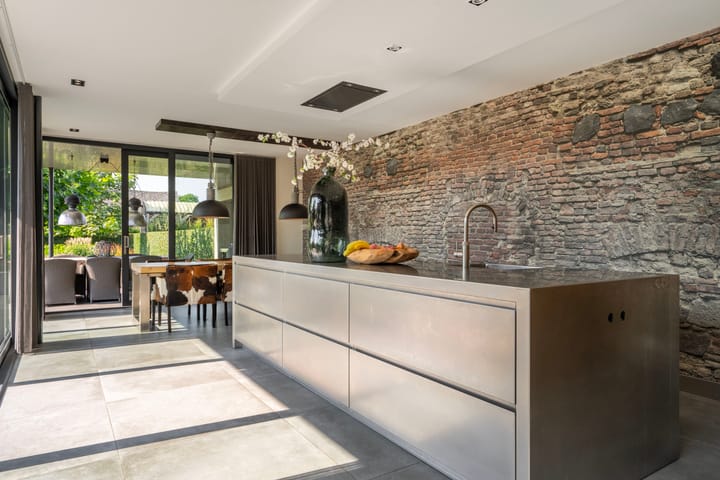 Foto 3 van Lage Ham 119