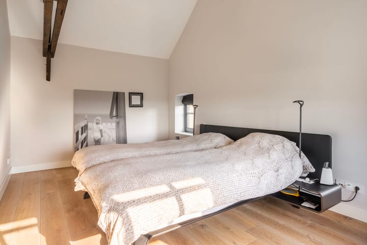 Foto 4 van Lage Ham 119