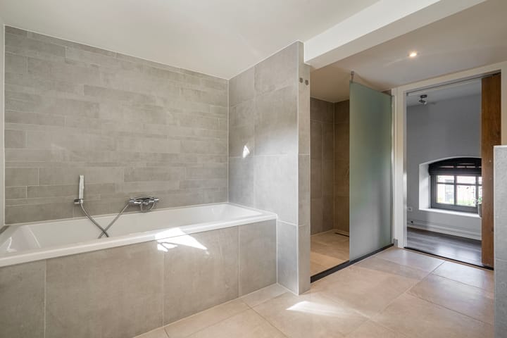 Foto 5 van Lage Ham 119