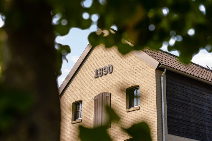 Foto 8 van Lage Ham 119