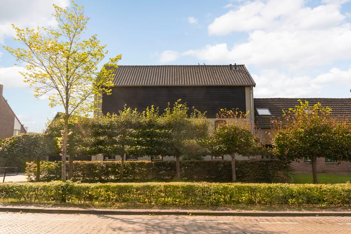 Foto 9 van Lage Ham 119