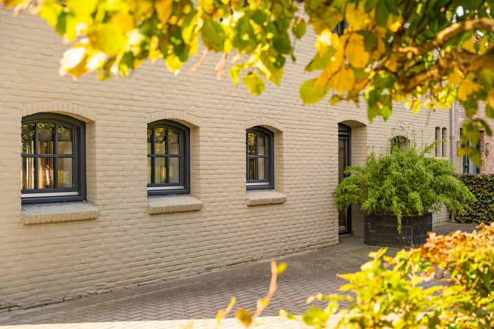 Foto 10 van Lage Ham 119