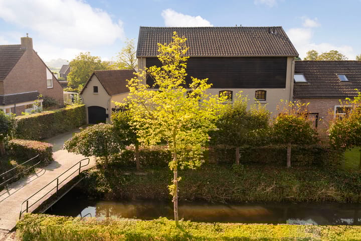 Foto 12 van Lage Ham 119