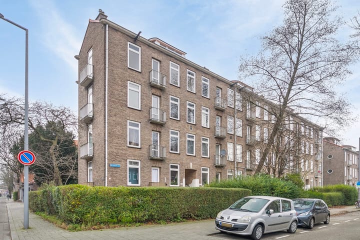 Foto 3 van Brussestraat 35-C