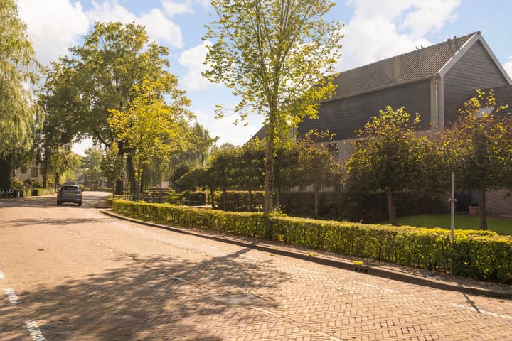 Foto 13 van Lage Ham 119