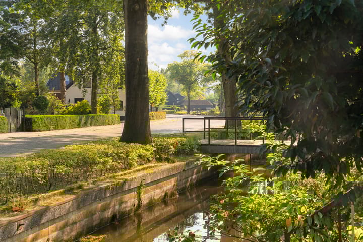 Foto 15 van Lage Ham 119