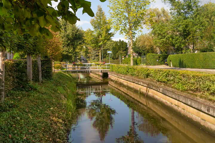 Foto 16 van Lage Ham 119