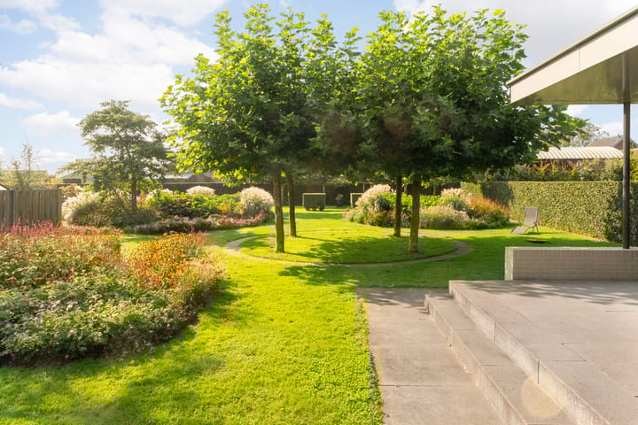 Foto 17 van Lage Ham 119