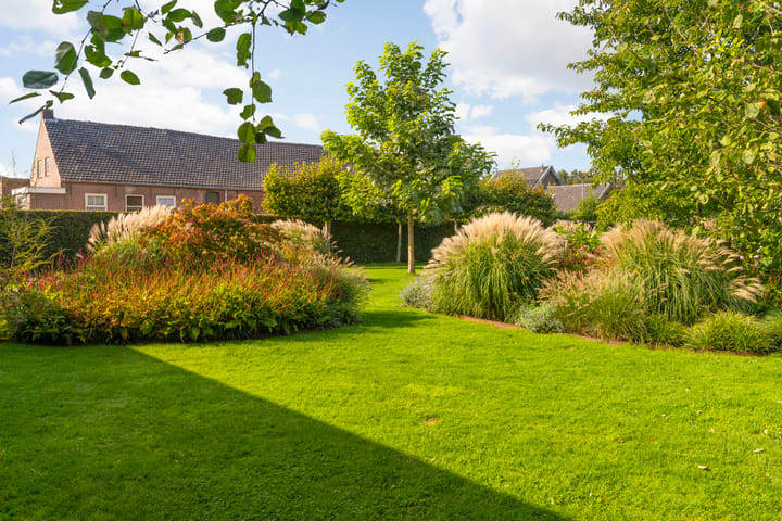 Foto 19 van Lage Ham 119