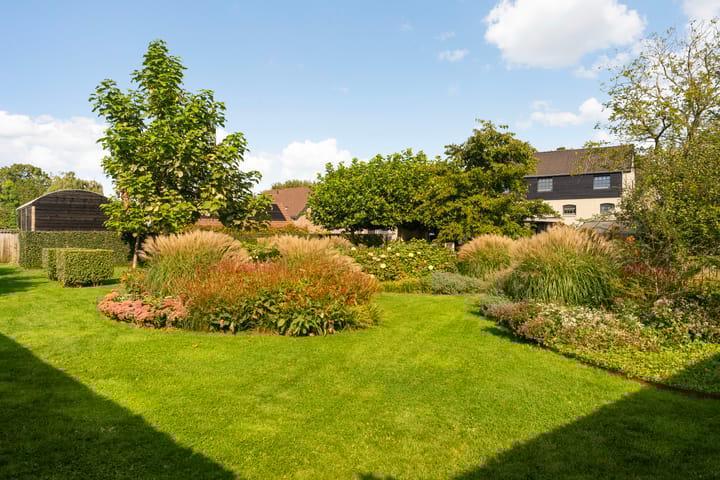 Foto 20 van Lage Ham 119