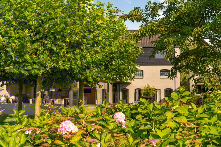 Foto 21 van Lage Ham 119