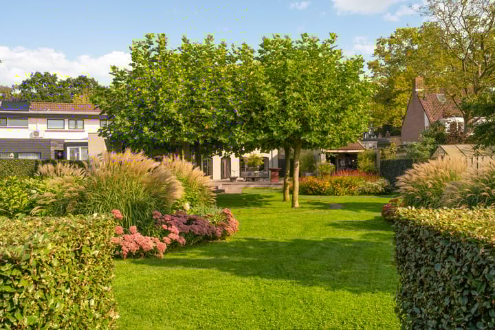 Foto 22 van Lage Ham 119