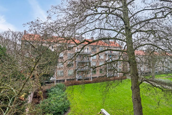 Photo 14 of Brussestraat 35-C