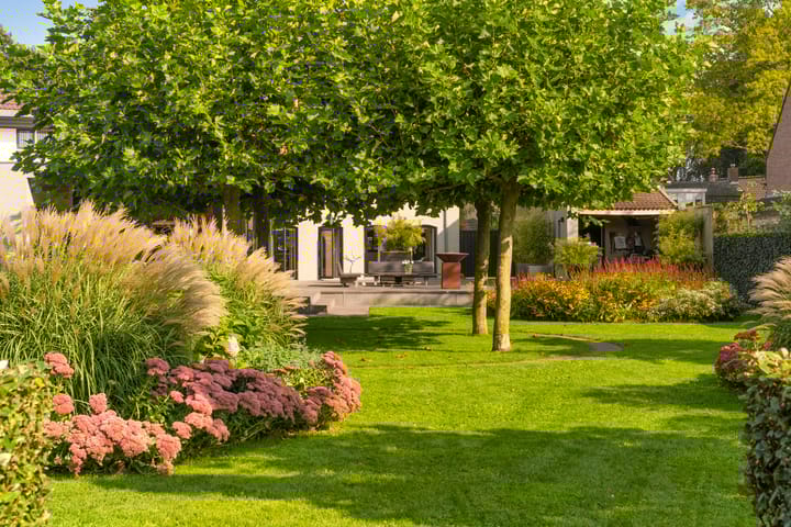 Foto 23 van Lage Ham 119