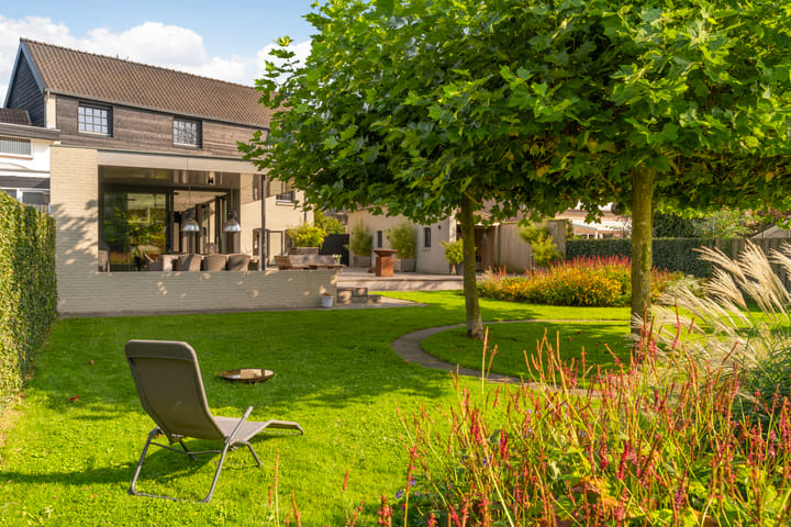 Foto 24 van Lage Ham 119